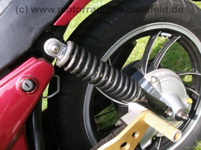Yamaha_XJ_650_4KO_4K0_Kardan_Superbike_Lenker_Gimbel_Rasten_Stahlflex_KONI_LASER_4in1_Auspuff__45.jpg