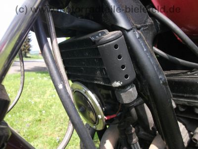 Yamaha_XJ_650_4KO_4K0_Kardan_Superbike_Lenker_Gimbel_Rasten_Stahlflex_KONI_LASER_4in1_Auspuff__48.jpg