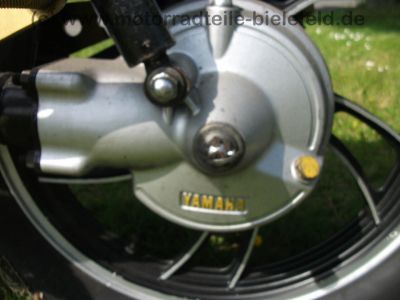Yamaha_XJ_650_4KO_4K0_Kardan_Superbike_Lenker_Gimbel_Rasten_Stahlflex_KONI_LASER_4in1_Auspuff__54.jpg