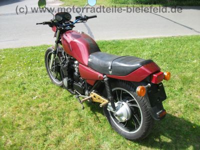 Yamaha_XJ_650_4KO_4K0_Kardan_Superbike_Lenker_Gimbel_Rasten_Stahlflex_KONI_LASER_4in1_Auspuff__6.jpg