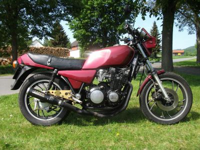 Yamaha_XJ_650_4KO_4K0_Kardan_Superbike_Lenker_Gimbel_Rasten_Stahlflex_KONI_LASER_4in1_Auspuff__62.jpg