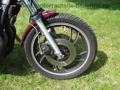 Yamaha_XJ_650_4KO_4K0_Kardan_Superbike_Lenker_Gimbel_Rasten_Stahlflex_KONI_LASER_4in1_Auspuff__68.jpg