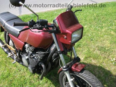 Yamaha_XJ_650_4KO_4K0_Kardan_Superbike_Lenker_Gimbel_Rasten_Stahlflex_KONI_LASER_4in1_Auspuff__69.jpg
