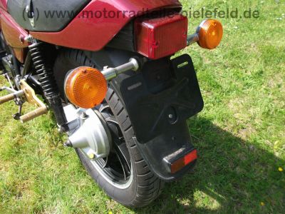 Yamaha_XJ_650_4KO_4K0_Kardan_Superbike_Lenker_Gimbel_Rasten_Stahlflex_KONI_LASER_4in1_Auspuff__7.jpg