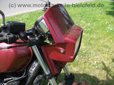 Yamaha_XJ_650_4KO_4K0_Kardan_Superbike_Lenker_Gimbel_Rasten_Stahlflex_KONI_LASER_4in1_Auspuff__70.jpg