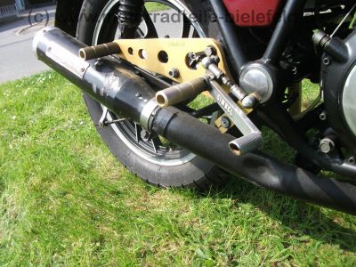Yamaha_XJ_650_4KO_4K0_Kardan_Superbike_Lenker_Gimbel_Rasten_Stahlflex_KONI_LASER_4in1_Auspuff__79.jpg