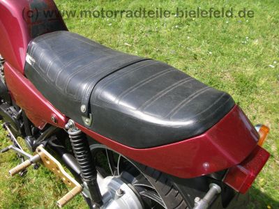 Yamaha_XJ_650_4KO_4K0_Kardan_Superbike_Lenker_Gimbel_Rasten_Stahlflex_KONI_LASER_4in1_Auspuff__8.jpg