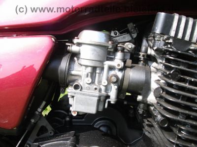 Yamaha_XJ_650_4KO_4K0_Kardan_Superbike_Lenker_Gimbel_Rasten_Stahlflex_KONI_LASER_4in1_Auspuff__80.jpg