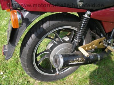 Yamaha_XJ_650_4KO_4K0_Kardan_Superbike_Lenker_Gimbel_Rasten_Stahlflex_KONI_LASER_4in1_Auspuff__86.jpg