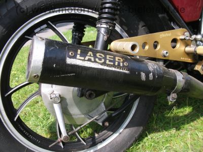 Yamaha_XJ_650_4KO_4K0_Kardan_Superbike_Lenker_Gimbel_Rasten_Stahlflex_KONI_LASER_4in1_Auspuff__87.jpg