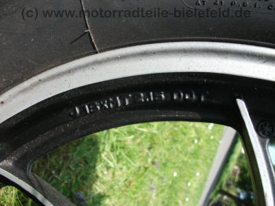 Yamaha_XJ_650_4KO_4K0_Kardan_Superbike_Lenker_Gimbel_Rasten_Stahlflex_KONI_LASER_4in1_Auspuff__96.jpg