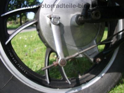 Yamaha_XJ_650_4KO_4K0_Kardan_Superbike_Lenker_Gimbel_Rasten_Stahlflex_KONI_LASER_4in1_Auspuff__97.jpg