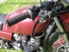 Yamaha_XJ_650_4KO_4K0_Kardan_Superbike_Lenker_Gimbel_Rasten_Stahlflex_KONI_LASER_4in1_Auspuff__101.jpg