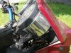 Yamaha_XJ_650_4KO_4K0_Kardan_Superbike_Lenker_Gimbel_Rasten_Stahlflex_KONI_LASER_4in1_Auspuff__102.jpg