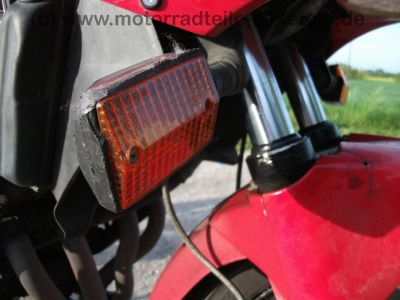 Yamaha_FZ_750_GENESIS_1FN_LSL_Superbike_Lenker_wie_FZR_FZ_400_600_750_2KK_3KT_1FV_1TV_10.jpg