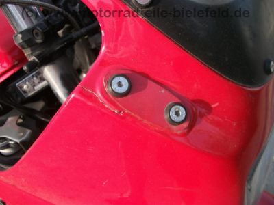 Yamaha_FZ_750_GENESIS_1FN_LSL_Superbike_Lenker_wie_FZR_FZ_400_600_750_2KK_3KT_1FV_1TV_14.jpg