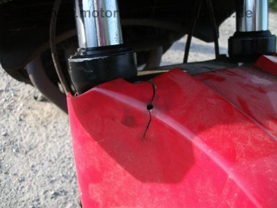 Yamaha_FZ_750_GENESIS_1FN_LSL_Superbike_Lenker_wie_FZR_FZ_400_600_750_2KK_3KT_1FV_1TV_15.jpg