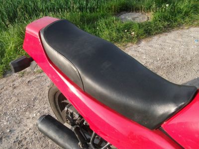 Yamaha_FZ_750_GENESIS_1FN_LSL_Superbike_Lenker_wie_FZR_FZ_400_600_750_2KK_3KT_1FV_1TV_3.jpg