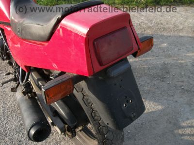 Yamaha_FZ_750_GENESIS_1FN_LSL_Superbike_Lenker_wie_FZR_FZ_400_600_750_2KK_3KT_1FV_1TV_49.jpg