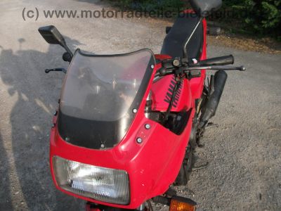Yamaha_FZ_750_GENESIS_1FN_LSL_Superbike_Lenker_wie_FZR_FZ_400_600_750_2KK_3KT_1FV_1TV_58.jpg