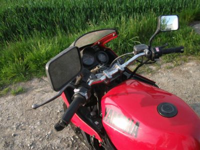 Yamaha_FZ_750_GENESIS_1FN_LSL_Superbike_Lenker_wie_FZR_FZ_400_600_750_2KK_3KT_1FV_1TV_59.jpg