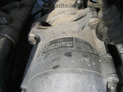 Yamaha_FZ_750_GENESIS_1FN_LSL_Superbike_Lenker_wie_FZR_FZ_400_600_750_2KK_3KT_1FV_1TV_63.jpg