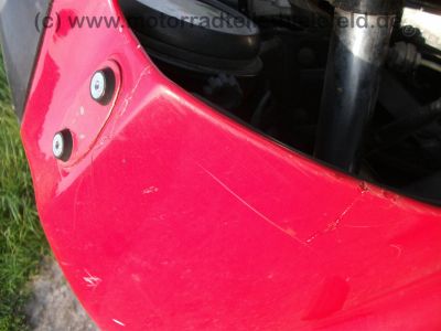 Yamaha_FZ_750_GENESIS_1FN_LSL_Superbike_Lenker_wie_FZR_FZ_400_600_750_2KK_3KT_1FV_1TV_65.jpg