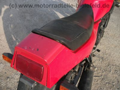 Yamaha_FZ_750_GENESIS_1FN_LSL_Superbike_Lenker_wie_FZR_FZ_400_600_750_2KK_3KT_1FV_1TV_7.jpg