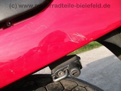 Yamaha_FZ_750_GENESIS_1FN_LSL_Superbike_Lenker_wie_FZR_FZ_400_600_750_2KK_3KT_1FV_1TV_73.jpg