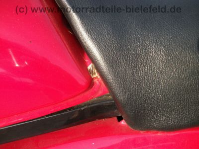 Yamaha_FZ_750_GENESIS_1FN_LSL_Superbike_Lenker_wie_FZR_FZ_400_600_750_2KK_3KT_1FV_1TV_79.jpg