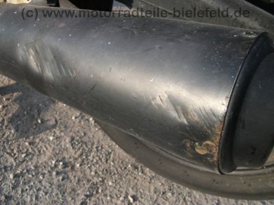 Yamaha_FZ_750_GENESIS_1FN_LSL_Superbike_Lenker_wie_FZR_FZ_400_600_750_2KK_3KT_1FV_1TV_81.jpg