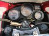 Yamaha_FZ_750_GENESIS_1FN_LSL_Superbike_Lenker_wie_FZR_FZ_400_600_750_2KK_3KT_1FV_1TV_27.jpg