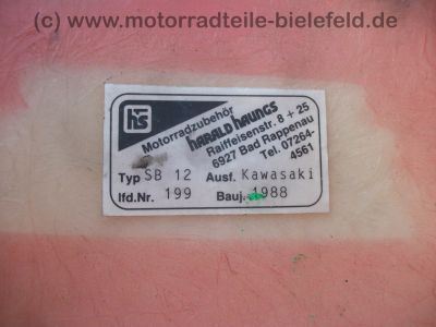 Kawasaki_GPZ_900_750_R_ZX_900_750_A_MRA_Scheibe_ABM_Superbike_Lenker_Koffer_Giuliari_Sitzbank_15.jpg