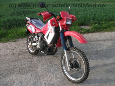 Kawasaki_KLR_650_A_White_Power_WP_Federbein_-_wie_KL_KLR_250_600_650_A_B_Tengai_40.jpg