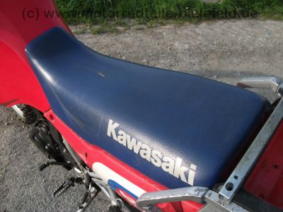 Kawasaki_KLR_650_A_White_Power_WP_Federbein_-_wie_KL_KLR_250_600_650_A_B_Tengai_9.jpg