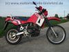Kawasaki_KLR_650_A_White_Power_WP_Federbein_-_wie_KL_KLR_250_600_650_A_B_Tengai_35.jpg