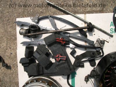 Kawasaki_VN-15_VN_1500_Drifter_Classic_Vulcan_Teile_Kurbelwelle_crank_crankshaft_CDI_Gabel_fork_etc__119.jpg