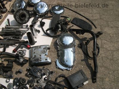 Kawasaki_VN-15_VN_1500_Drifter_Classic_Vulcan_Teile_Kurbelwelle_crank_crankshaft_CDI_Gabel_fork_etc__29.jpg