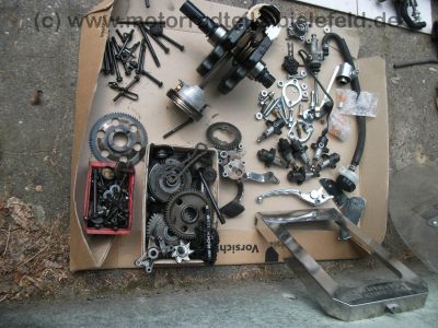 Kawasaki_VN-15_VN_1500_Drifter_Classic_Vulcan_Teile_Kurbelwelle_crank_crankshaft_CDI_Gabel_fork_etc__34.jpg