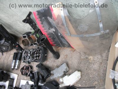 Kawasaki_VN-15_VN_1500_Drifter_Classic_Vulcan_Teile_Kurbelwelle_crank_crankshaft_CDI_Gabel_fork_etc__36.jpg