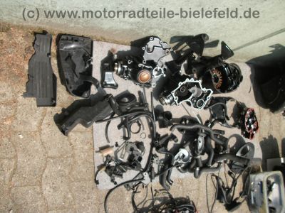 Kawasaki_VN-15_VN_1500_Drifter_Classic_Vulcan_Teile_Kurbelwelle_crank_crankshaft_CDI_Gabel_fork_etc__37.jpg