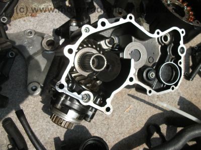 Kawasaki_VN-15_VN_1500_Drifter_Classic_Vulcan_Teile_Kurbelwelle_crank_crankshaft_CDI_Gabel_fork_etc__45.jpg