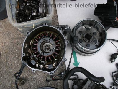 Kawasaki_VN-15_VN_1500_Drifter_Classic_Vulcan_Teile_Kurbelwelle_crank_crankshaft_CDI_Gabel_fork_etc__91.jpg