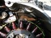 Kawasaki_VN-15_VN_1500_Drifter_Classic_Vulcan_Teile_Kurbelwelle_crank_crankshaft_CDI_Gabel_fork_etc__100.jpg