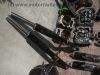 Kawasaki_VN-15_VN_1500_Drifter_Classic_Vulcan_Teile_Kurbelwelle_crank_crankshaft_CDI_Gabel_fork_etc__130.jpg