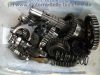 Kawasaki_VN-15_VN_1500_Drifter_Classic_Vulcan_Teile_Kurbelwelle_crank_crankshaft_CDI_Gabel_fork_etc__141.jpg