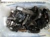 Kawasaki_VN-15_VN_1500_Drifter_Classic_Vulcan_Teile_Kurbelwelle_crank_crankshaft_CDI_Gabel_fork_etc__142.jpg