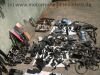 Kawasaki_VN-15_VN_1500_Drifter_Classic_Vulcan_Teile_Kurbelwelle_crank_crankshaft_CDI_Gabel_fork_etc__143.jpg