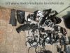 Kawasaki_VN-15_VN_1500_Drifter_Classic_Vulcan_Teile_Kurbelwelle_crank_crankshaft_CDI_Gabel_fork_etc__20.jpg