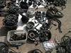 Kawasaki_VN-15_VN_1500_Drifter_Classic_Vulcan_Teile_Kurbelwelle_crank_crankshaft_CDI_Gabel_fork_etc__23.jpg